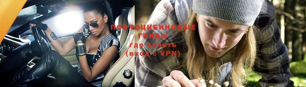 амфетамин Алексин
