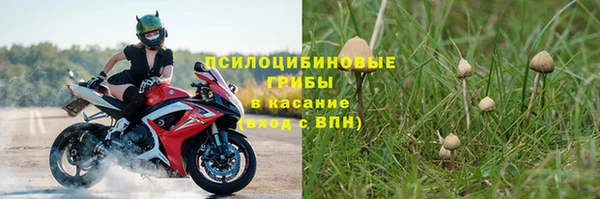 меф Алзамай