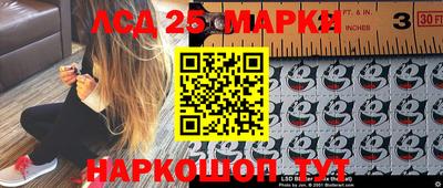мдпв Тула
