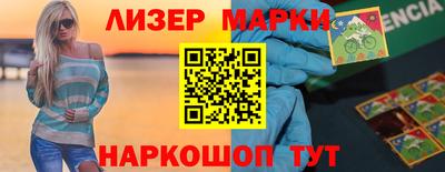 мдпв Тула