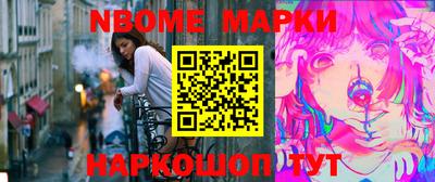 мдпв Тула