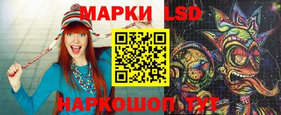 мдпв Тула