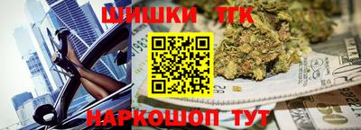 мдпв Тула
