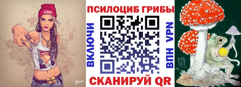 Галлюциногенные грибы MAGIC MUSHROOMS Полевской
